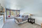 17917 Lakeshore Drive - Photo 34