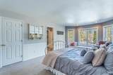17917 Lakeshore Drive - Photo 35