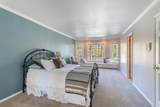 17917 Lakeshore Drive - Photo 36
