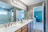 17917 Lakeshore Drive - Photo 38