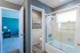 17917 Lakeshore Drive - Photo 39