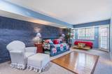 17917 Lakeshore Drive - Photo 41