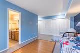17917 Lakeshore Drive - Photo 42