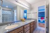 17917 Lakeshore Drive - Photo 43