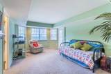 17917 Lakeshore Drive - Photo 44