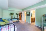 17917 Lakeshore Drive - Photo 45