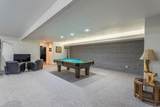 17917 Lakeshore Drive - Photo 46