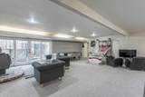 17917 Lakeshore Drive - Photo 47