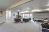 17917 Lakeshore Drive - Photo 48