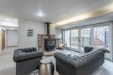 17917 Lakeshore Drive - Photo 49