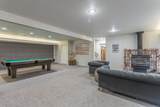17917 Lakeshore Drive - Photo 50