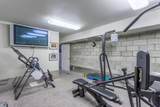 17917 Lakeshore Drive - Photo 52