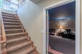 17917 Lakeshore Drive - Photo 53