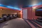 17917 Lakeshore Drive - Photo 54