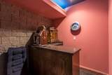 17917 Lakeshore Drive - Photo 55