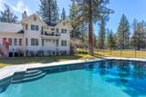 17917 Lakeshore Drive - Photo 56