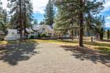 17917 Lakeshore Drive - Photo 58