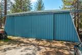 17917 Lakeshore Drive - Photo 59
