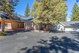 17917 Lakeshore Drive - Photo 6