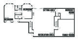17917 Lakeshore Drive - Photo 60