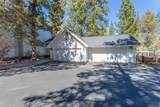 17917 Lakeshore Drive - Photo 7