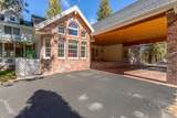 17917 Lakeshore Drive - Photo 8