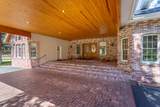 17917 Lakeshore Drive - Photo 9