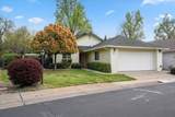 117 Yolla Bolly Trail - Photo 1