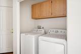 117 Yolla Bolly Trail - Photo 10