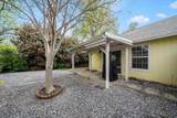 117 Yolla Bolly Trail - Photo 11