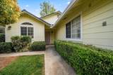 117 Yolla Bolly Trail - Photo 2
