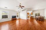 117 Yolla Bolly Trail - Photo 3
