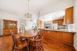 117 Yolla Bolly Trail - Photo 4