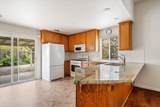 117 Yolla Bolly Trail - Photo 5