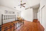 117 Yolla Bolly Trail - Photo 6