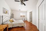 117 Yolla Bolly Trail - Photo 8