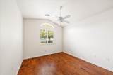 117 Yolla Bolly Trail - Photo 9