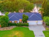 110 Agua Verdi Drive - Photo 1