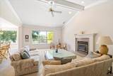 110 Agua Verdi Drive - Photo 10