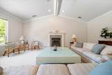 110 Agua Verdi Drive - Photo 11