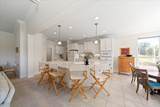 110 Agua Verdi Drive - Photo 12