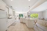 110 Agua Verdi Drive - Photo 13