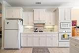 110 Agua Verdi Drive - Photo 15