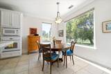 110 Agua Verdi Drive - Photo 16