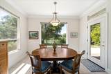 110 Agua Verdi Drive - Photo 17