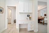 110 Agua Verdi Drive - Photo 18