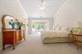 110 Agua Verdi Drive - Photo 19