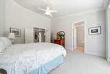 110 Agua Verdi Drive - Photo 21