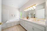 110 Agua Verdi Drive - Photo 22