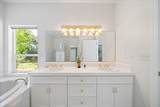 110 Agua Verdi Drive - Photo 23